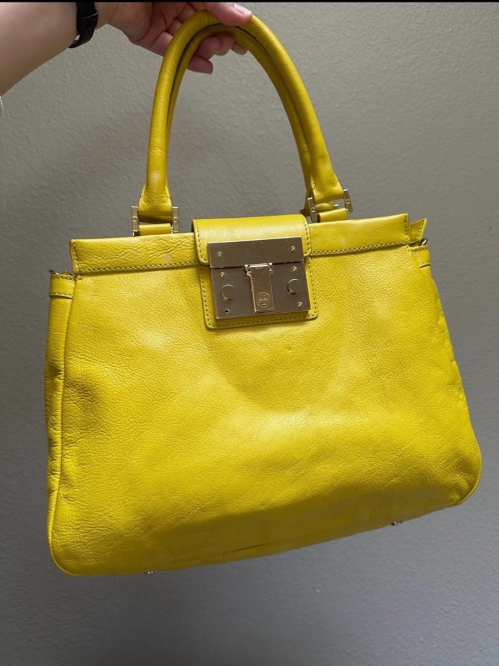 Tory Burch Bag